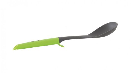 Outwell Almada Utensil Set