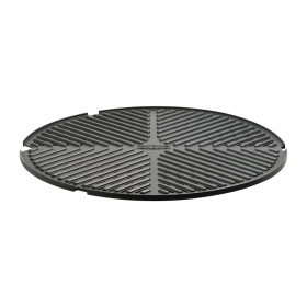 Grilovací nástavec CADAC BBQ Grid - Carri Chef 50