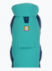Ruffwear Vert™ voděodolná bunda pro psy - Velikost: XL