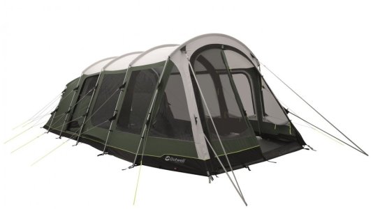 Outwell Yosemite Lake 5TC