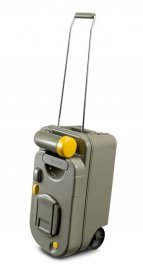 Sada Thetford Fresh-Up Set C200