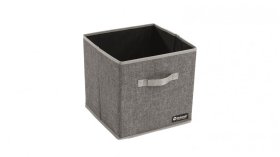 Skládací box Outwell Cana