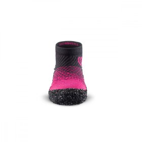 Ponožkoboty SKINNERS KIDS 2.0 ROSE