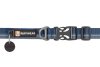 Ruffwear Flat Out™ Obojek pro psy