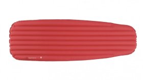 Nafukovací matrace Robens HighCore 80