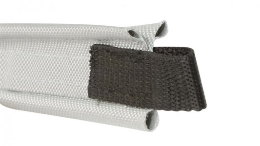 Outwell Dual Beading Connect Set 7-7 5 mm