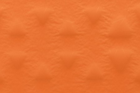 Samonafukovací matrace UltraLight Self Inflating Mat Regular