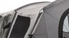 Outwell Universal Awning Size 4