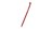 Robens Ultralite Stake