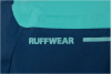 Ruffwear Vert™ voděodolná bunda pro psy - Velikost: S