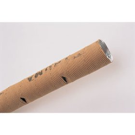 Vzduchová krycí trubka 65mm