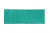 Pružná vložka do spacáku Expander Liner - Traveller (with Pillow slip)