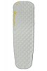 Nafukovací matrace Ether Light XT Mat Large