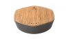 Robens Leaf Meal Kit Anthracite