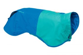 Ruffwear Sun Shower™ Bunda do deště pro psy