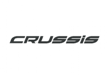 CRUSSIS