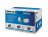 Sada Thetford Fresh-Up C250/C260