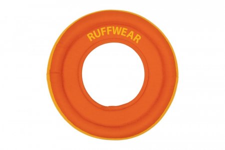 Látkový disk Ruffwear Hydro Plane™