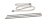 Outwell Dual Beading Connect Set 7-7 5 mm