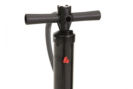 Pumpa Outwell Cyclone