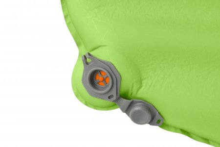 Samonafukovací matrace Comfort Light Self Inflating Large