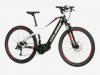 e-Cross 7.8 (18) CROSS elektrický bicykel 28", rám 18" (14,5 Ah / 522Wh) (2023)
