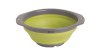 Miska Outwell Collaps S Green
