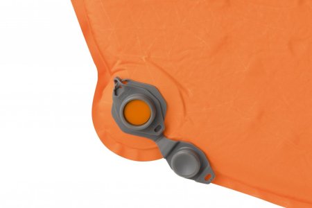 Samonafukovací matrace UltraLight Self Inflating Mat Regular
