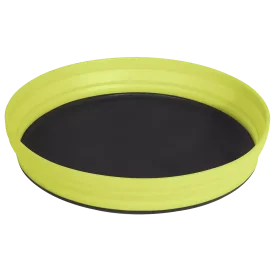 Talíř X-PLATE