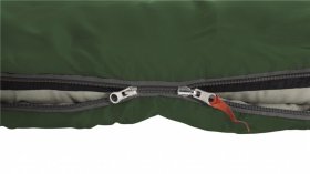 Spací pytel Easy Camp Tundra 250
