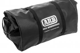 Náhradní batoh pro spací pytel ARB Compact