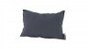 Polštář Outwell Contour Pillow Deep Blue