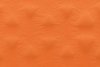 Samonafukovací matrace UltraLight Self Inflating Mat Regular