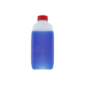 Campingaz Instablue Standart 2,5 L