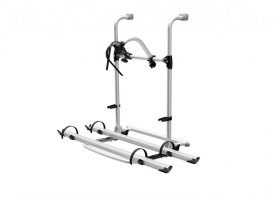 Nosič kol Fiamma Carry-Bike Series PRO Blue