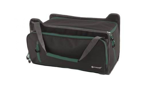 Outwell Cormorant L