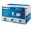 Thetford Fresh-Up Set C 220