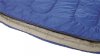 Spací pytel Easy Camp Cosmos Jr. Blue