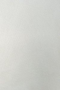 Moskytiéra pro dvě osoby Moskytiéra Nano Mosquito Pyramid Net Double