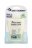 Sea To Summit holící pěna Trek & Travel Liquid Shaving Cream 89 ml
