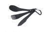Sada příborů Delta Cutlery Set