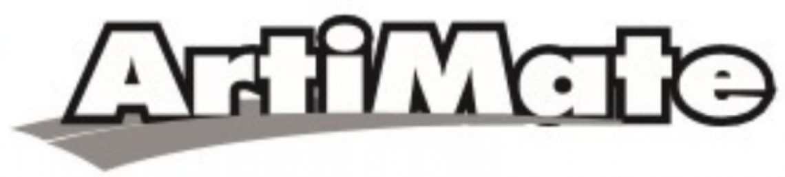 ArtiMate