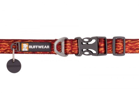 Ruffwear Flat Out™ Obojek pro psy