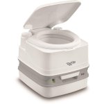 Chemické WC