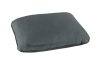 Polštář FoamCore Pillow Deluxe - Barva: Šedá