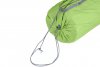 Samonafukovací matrace Comfort Light Self Inflating Large