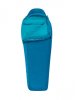 Dámský spací pytel Venture VtI - Women's Long