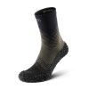 Ponožkoboty Skinners Compression 2.0 - Pine