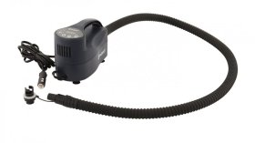 Stanová pumpa Wind Gust 12V