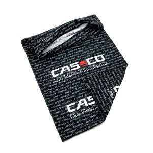 Casco multifunkční šátek